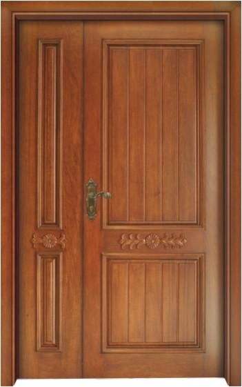 河北實(shí)木復(fù)合門 河北實(shí)木復(fù)合門