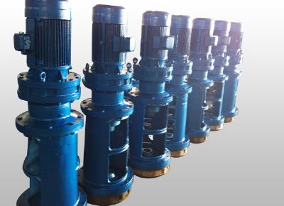 點擊查看詳細信息<br>標題：DJ支架系列 閱讀次數：5300