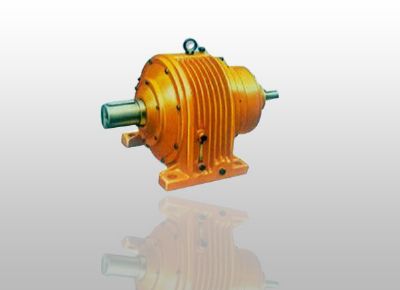 點(diǎn)擊查看詳細(xì)信息<br>標(biāo)題：NGW-L型系列行星齒輪減速機(jī) 閱讀次數(shù)：5821