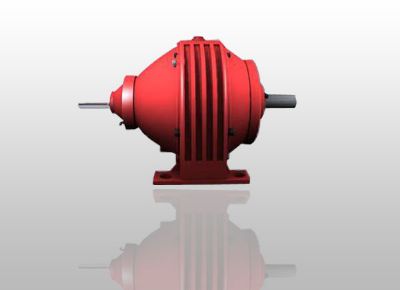 點(diǎn)擊查看詳細(xì)信息<br>標(biāo)題：NGW型系列行星齒輪減速機(jī) 閱讀次數(shù)：5987