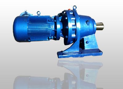 點(diǎn)擊查看詳細(xì)信息<br>標(biāo)題：BWY擺線針輪減速機(jī) 閱讀次數(shù)：7912