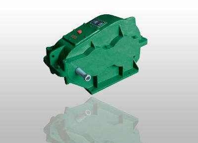 點(diǎn)擊查看詳細(xì)信息<br>標(biāo)題：JZQ型系列減速機(jī) 閱讀次數(shù)：9275