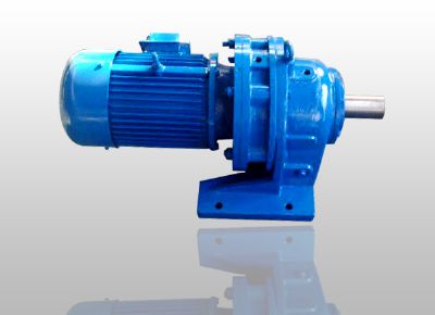 點(diǎn)擊查看詳細(xì)信息<br>標(biāo)題：8000系列擺線針輪減速機(jī) 閱讀次數(shù)：6360