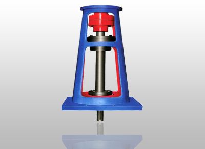 點擊查看詳細信息<br>標題：SJ型支架 閱讀次數：4362