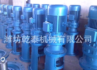 點擊查看詳細信息<br>標題：TB型支架 閱讀次數：4939