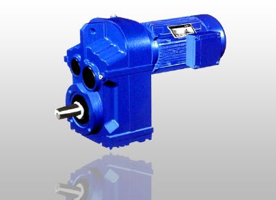 點(diǎn)擊查看詳細(xì)信息<br>標(biāo)題：F系列平行軸斜齒輪減速機(jī) 閱讀次數(shù)：7023